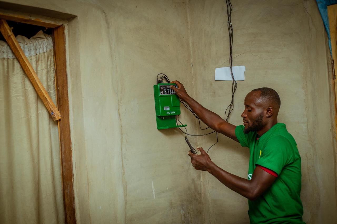 WhatsApp Image 2024-04-24 at 2.16.08 PM